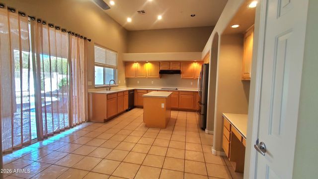 11064 E OBERLIN Way, Scottsdale, AZ 85262