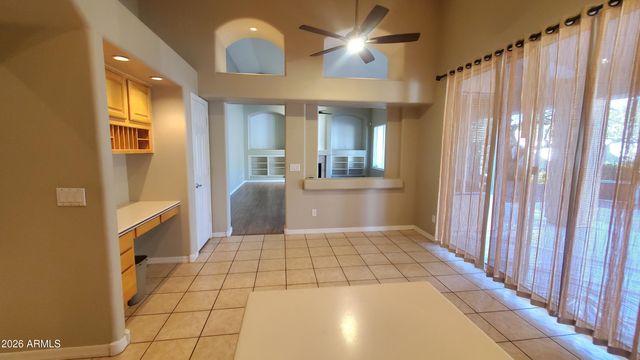 11064 E OBERLIN Way, Scottsdale, AZ 85262