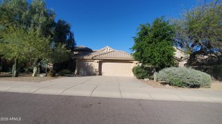 11064 E OBERLIN Way, Scottsdale, AZ 85262