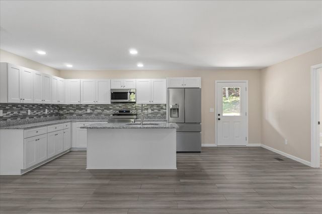 402 Cortner Hollow Rd, Petersburg, TN 37144