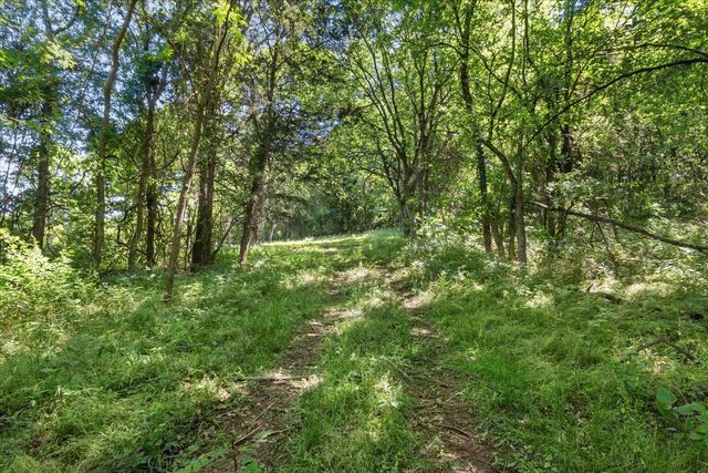 402 Cortner Hollow Rd, Petersburg, TN 37144