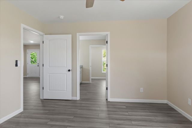 402 Cortner Hollow Rd, Petersburg, TN 37144