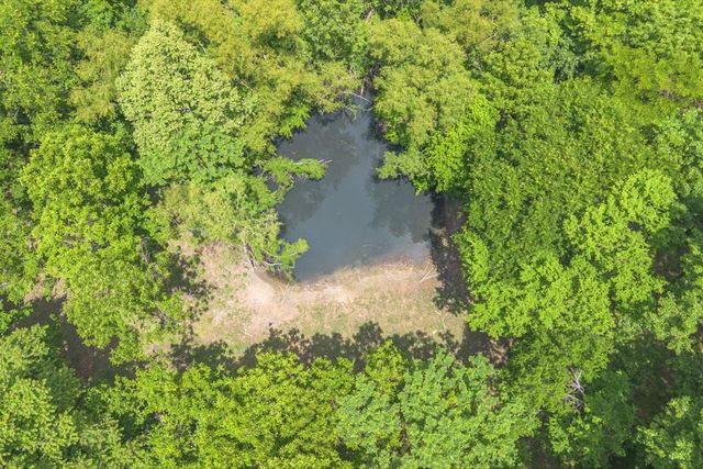 402 Cortner Hollow Rd, Petersburg, TN 37144