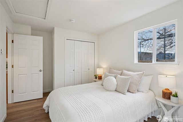 1213 S J Street, Tacoma, WA 98405