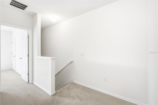 8986 INDIGO TRAIL LOOP, Riverview, FL 33578