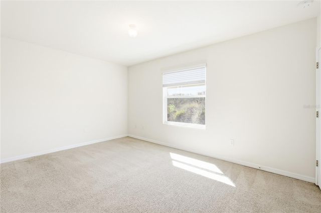 8986 INDIGO TRAIL LOOP, Riverview, FL 33578