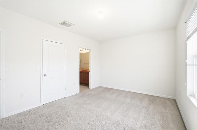 8986 INDIGO TRAIL LOOP, Riverview, FL 33578