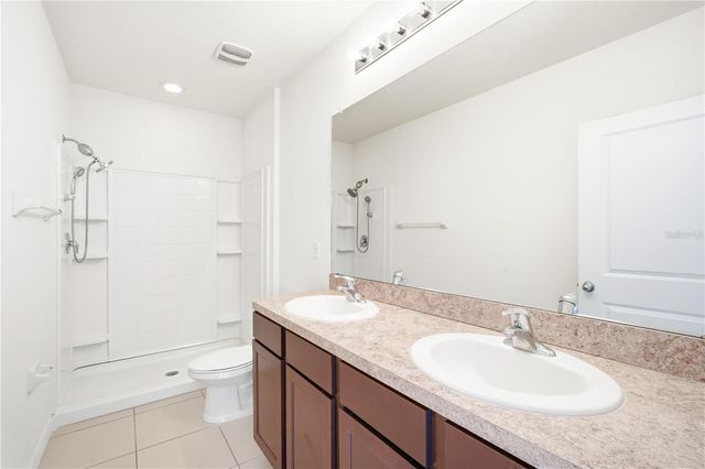 8986 INDIGO TRAIL LOOP, Riverview, FL 33578