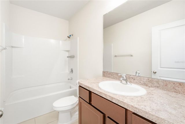 8986 INDIGO TRAIL LOOP, Riverview, FL 33578