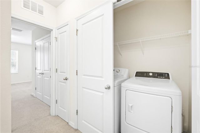 8986 INDIGO TRAIL LOOP, Riverview, FL 33578