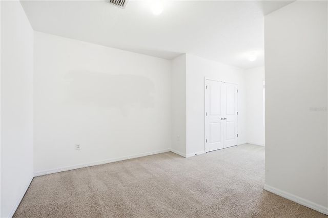 8986 INDIGO TRAIL LOOP, Riverview, FL 33578