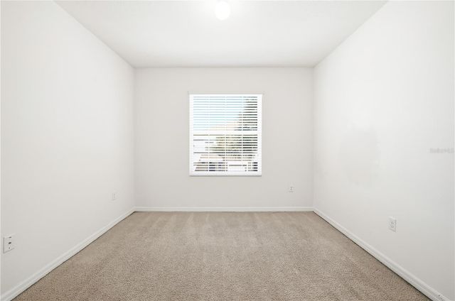 8986 INDIGO TRAIL LOOP, Riverview, FL 33578