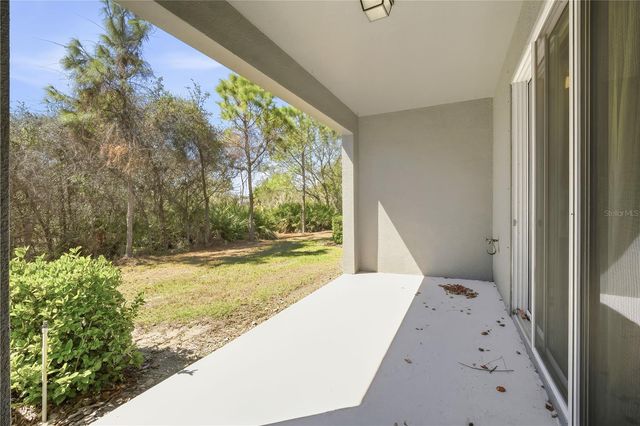 8986 INDIGO TRAIL LOOP, Riverview, FL 33578
