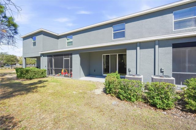 8986 INDIGO TRAIL LOOP, Riverview, FL 33578