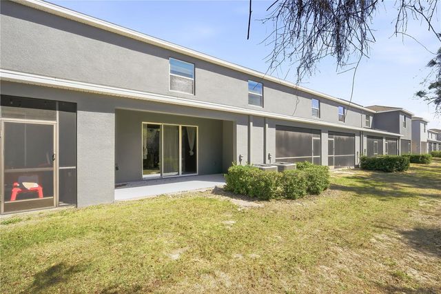 8986 INDIGO TRAIL LOOP, Riverview, FL 33578