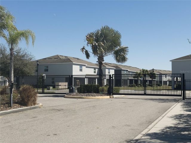 8986 INDIGO TRAIL LOOP, Riverview, FL 33578