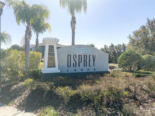 8986 INDIGO TRAIL LOOP, Riverview, FL 33578