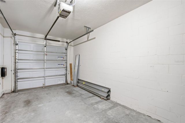 8986 INDIGO TRAIL LOOP, Riverview, FL 33578