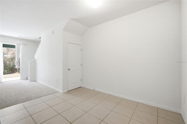 8986 INDIGO TRAIL LOOP, Riverview, FL 33578