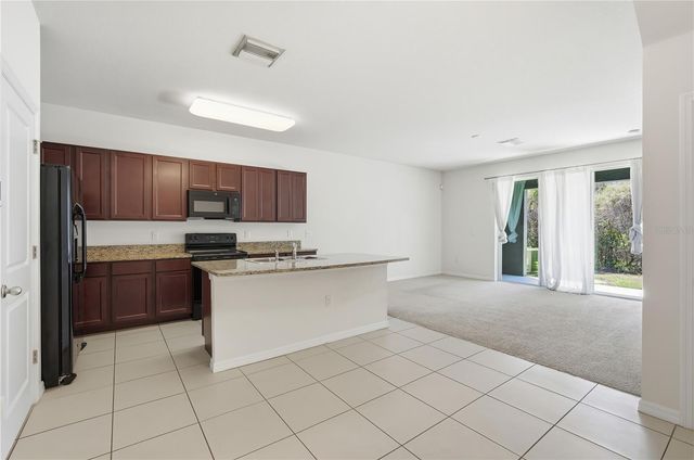 8986 INDIGO TRAIL LOOP, Riverview, FL 33578