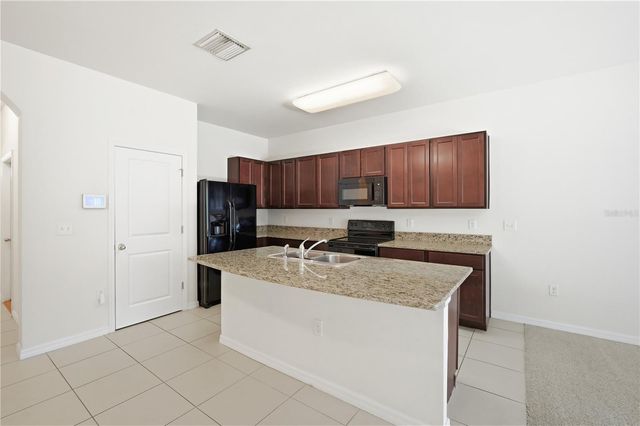 8986 INDIGO TRAIL LOOP, Riverview, FL 33578