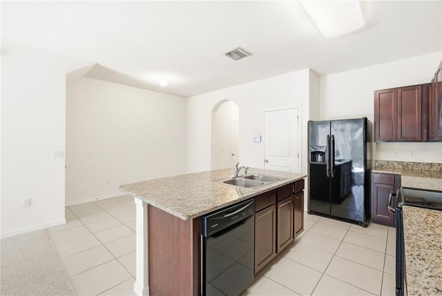 8986 INDIGO TRAIL LOOP, Riverview, FL 33578