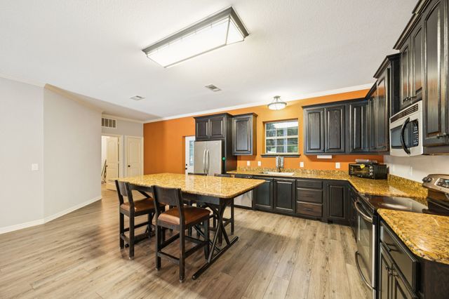 4360 County Road 411, Mckinney, TX 75071