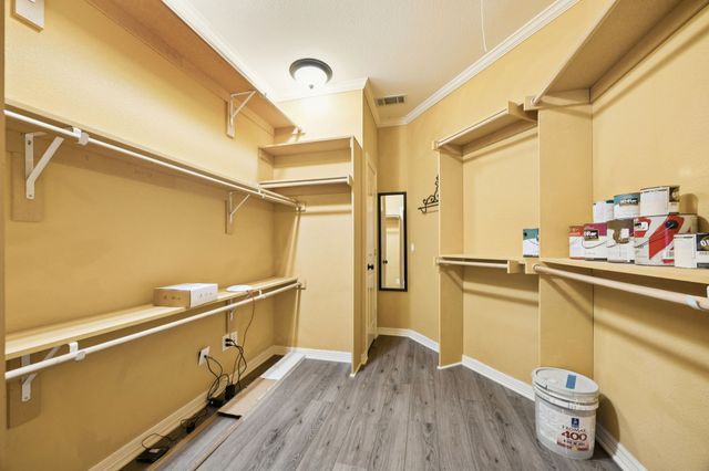 4360 County Road 411, Mckinney, TX 75071