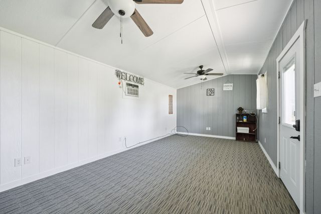 4360 County Road 411, Mckinney, TX 75071