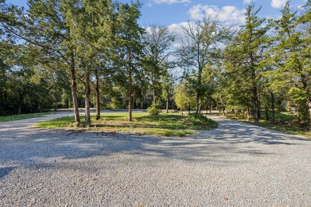 4360 County Road 411, Mckinney, TX 75071