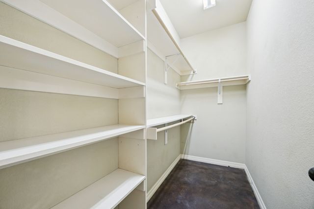 4360 County Road 411, Mckinney, TX 75071