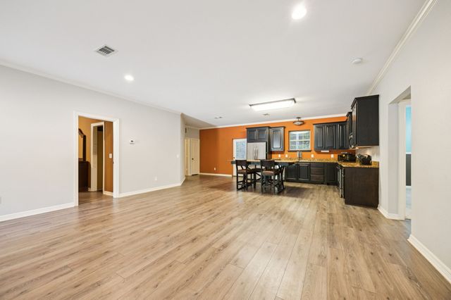 4360 County Road 411, Mckinney, TX 75071