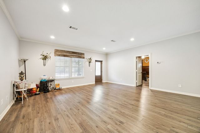 4360 County Road 411, Mckinney, TX 75071