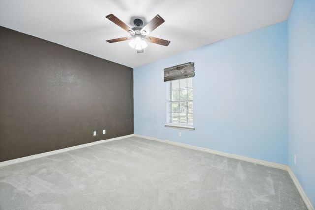 4360 County Road 411, Mckinney, TX 75071