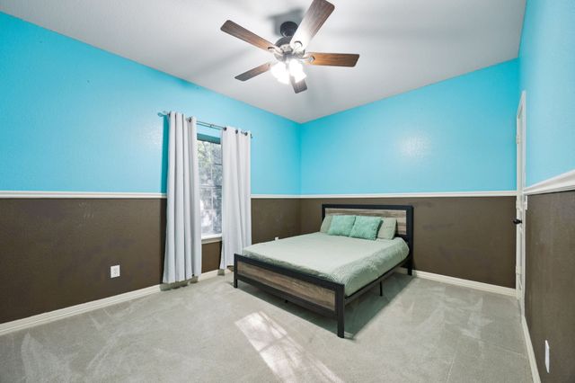 4360 County Road 411, Mckinney, TX 75071