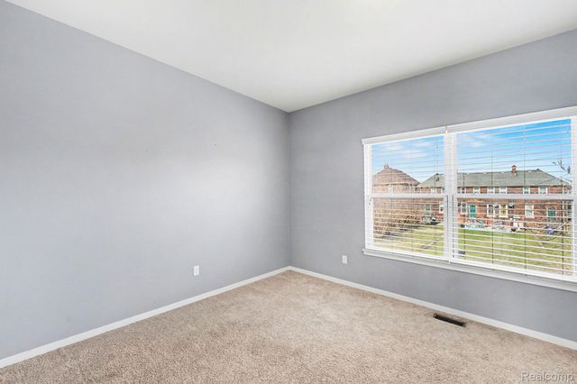 273 E PALMER Street 3, Detroit, MI 48202