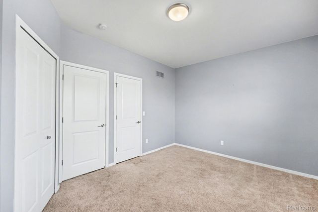 273 E PALMER Street 3, Detroit, MI 48202