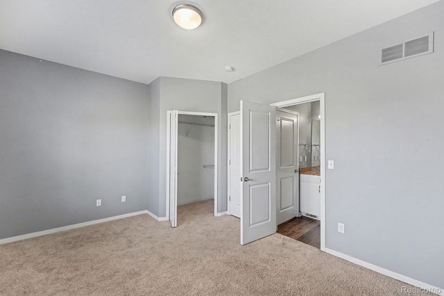 273 E PALMER Street 3, Detroit, MI 48202