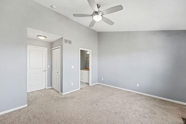 273 E PALMER Street 3, Detroit, MI 48202