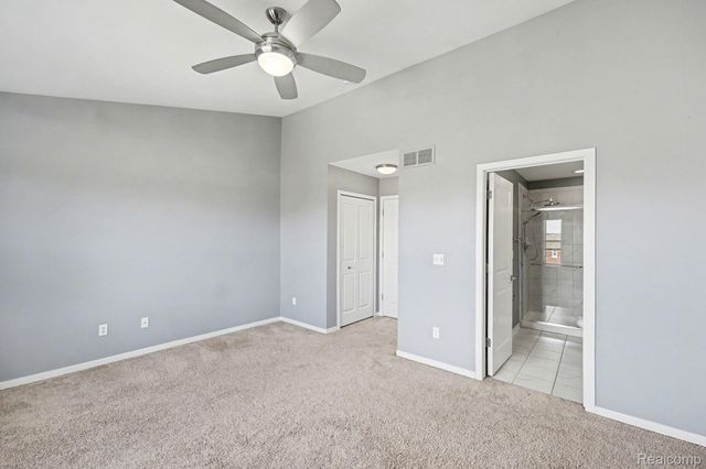 273 E PALMER Street 3, Detroit, MI 48202