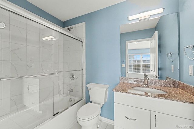 273 E PALMER Street 3, Detroit, MI 48202