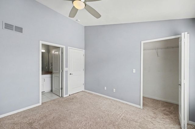 273 E PALMER Street 3, Detroit, MI 48202