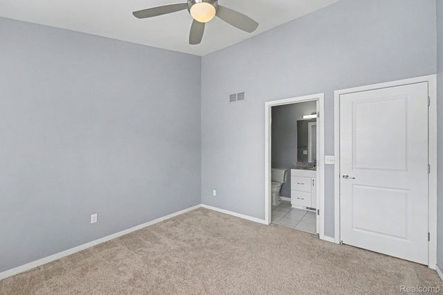 273 E PALMER Street 3, Detroit, MI 48202