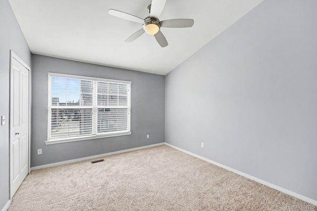 273 E PALMER Street 3, Detroit, MI 48202