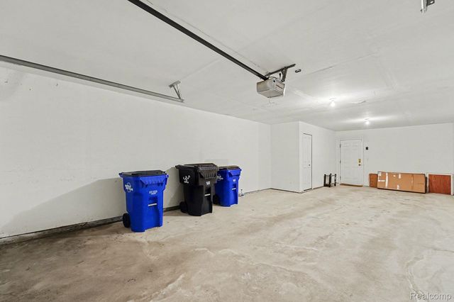 273 E PALMER Street 3, Detroit, MI 48202