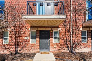 273 E PALMER Street 3, Detroit, MI 48202