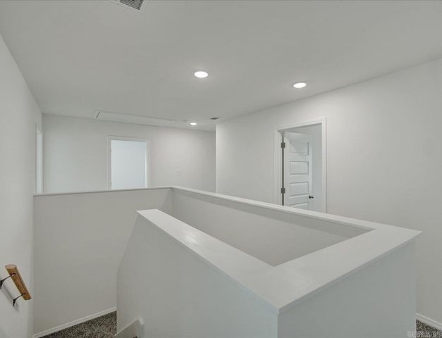 150 Moonlight Graham Boulevard, Ward, AR 72176