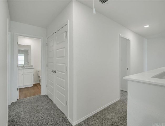 150 Moonlight Graham Boulevard, Ward, AR 72176