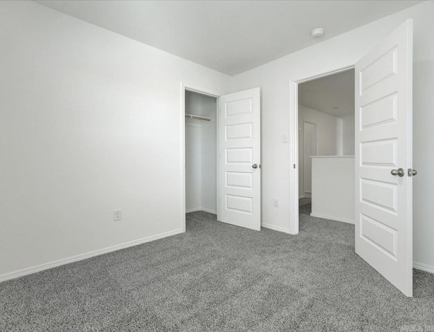 150 Moonlight Graham Boulevard, Ward, AR 72176