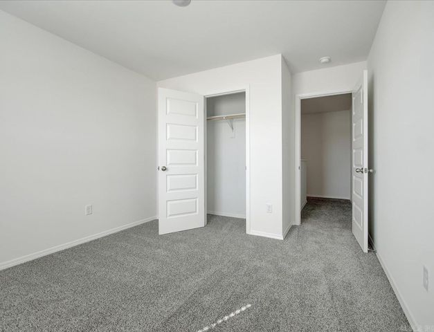 150 Moonlight Graham Boulevard, Ward, AR 72176